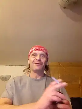 Kuba Gd online show from 02.26.25