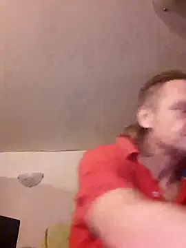 Kuba Gd online show from 02.28.25