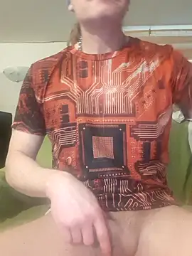 Kuba Gd online show from 03.05.25