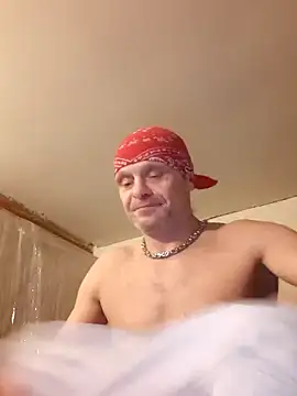 Kuba Gd online show from 03.11.25