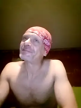 Kuba Gd online show from 10.22.25