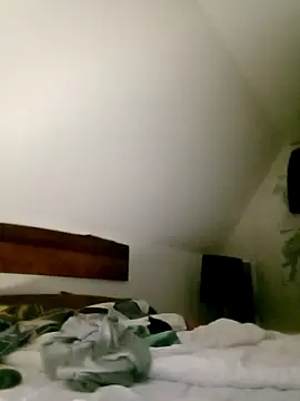 Snapshot of Kuba_Gd chatting on 02.01.26 Kuba Gd online show from 02.01.26