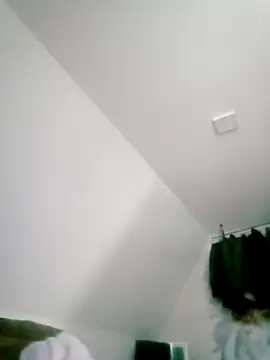 Snapshot of Kuba_Gd chatting on 02.06.26 Kuba Gd online show from 02.06.26