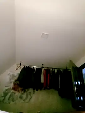 Snapshot of Kuba_Gd chatting on 02.11.26 Kuba Gd online show from 02.11.26