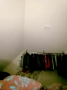 Snapshot of Kuba_Gd chatting on 02.19.26 Kuba Gd online show from 02.19.26