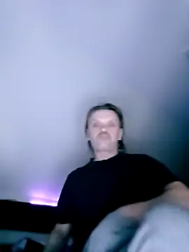 Kuba Gd online show from 04.12.26