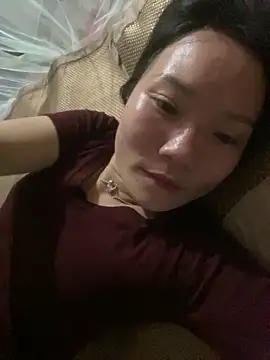 Snapshot of Pyy07 chatting on 09.20.25 Pyy07 online show from 09.20.25