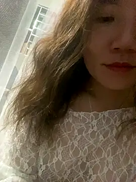 Snapshot of Pyy07 chatting on 10.13.25 Pyy07 online show from 10.13.25