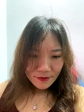 Pyy07 online show from 11.16.25