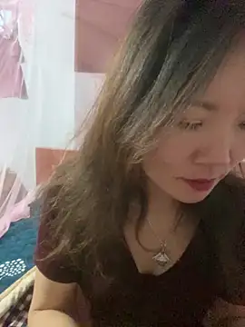 Pyy07 online show from 02.02.26