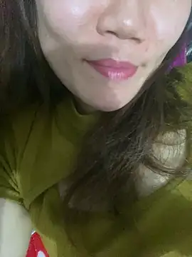 Pyy07 online show from 02.22.26