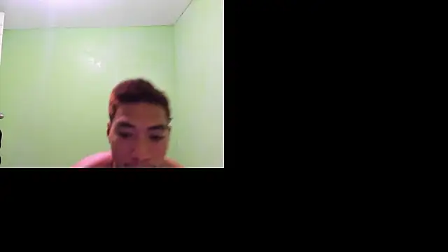 Hot Pinoy-Jake online show from 05.16.26