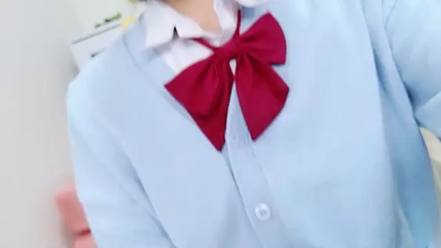 Hinata Sun online show from 09.26.25