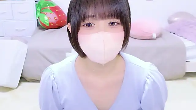 Snapshot of Hinata_Sun chatting on 05.06.26 Hinata Sun online show from 05.06.26