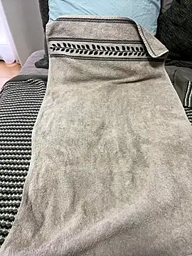 Snapshot of bananasex204 chatting on 02.17.26 bananasex204 online show from 02.17.26