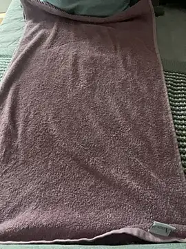 Snapshot of bananasex204 chatting on 02.19.26 bananasex204 online show from 02.19.26