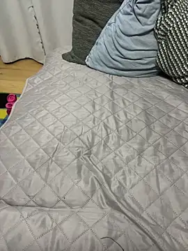 Snapshot of bananasex204 chatting on 02.22.26 bananasex204 online show from 02.22.26