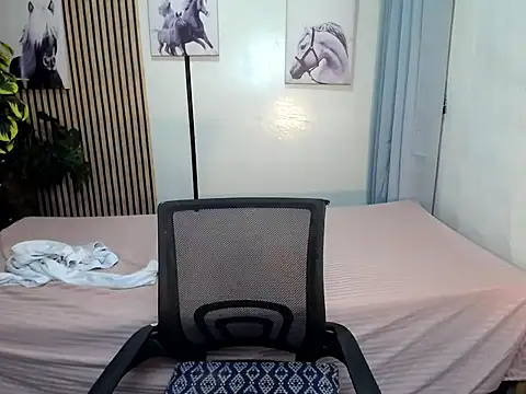 alex cummer online show from 11.17.25