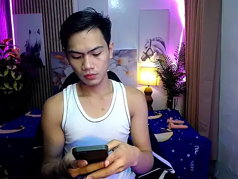 alex cummer online show from 02.09.26