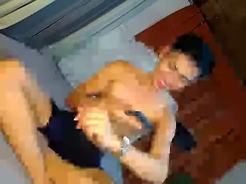 alex cummer online show from 03.08.26