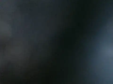 alex cummer online show from 04.01.26