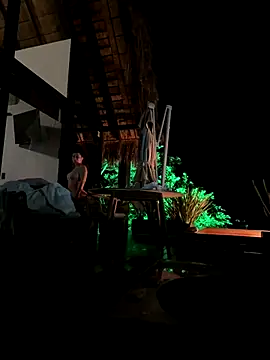 mia mancinii online show from 11.09.25