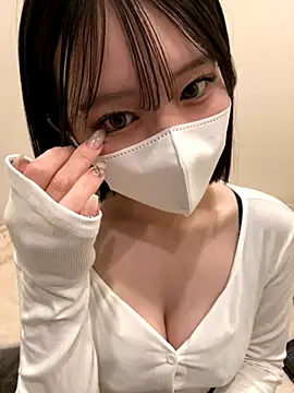 Ribon n online show from 11.20.25