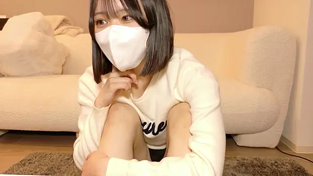 Snapshot of Ribon_n chatting on 02.15.26 Ribon n online show from 02.15.26