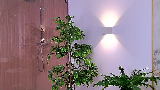 AmadaReine online show from 11.14.25