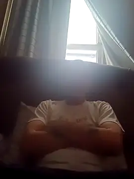 Snapshot of gpjr80 chatting on 02.04.26 gpjr80 online show from 02.04.26