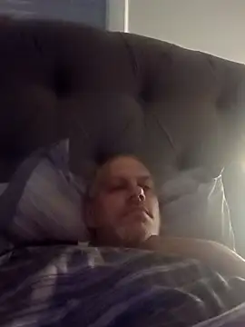 Snapshot of gpjr80 chatting on 03.26.26 gpjr80 online show from 03.26.26