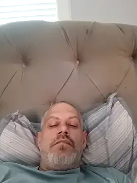 Snapshot of gpjr80 chatting on 03.26.26 gpjr80 online show from 03.26.26