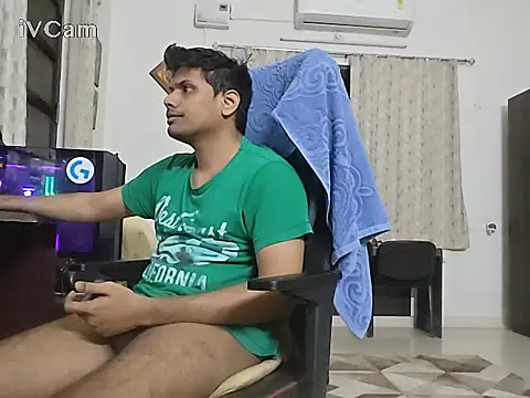 Bakasur 19 online show from 12.16.25