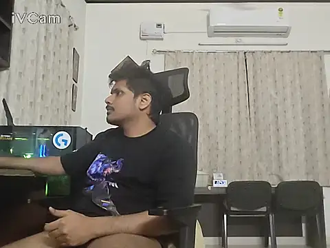 Bakasur 19 online show from 01.08.26