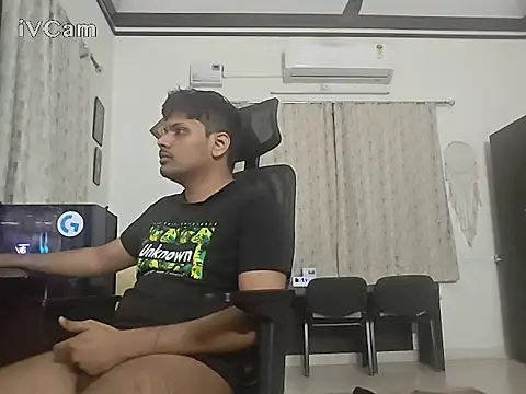 Bakasur 19 online show from 01.19.26