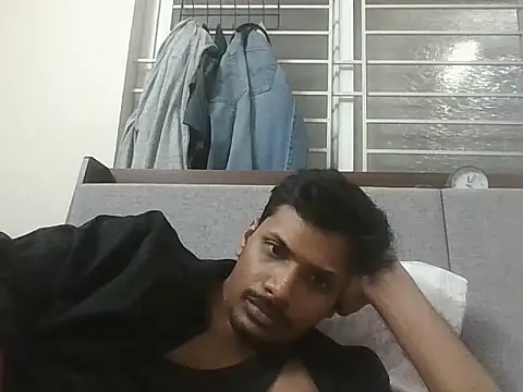 Bakasur 19 online show from 03.14.26