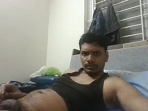 Bakasur 19 online show from 04.30.26