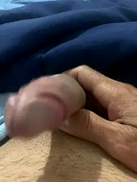 brancolindo online show from 11.04.25