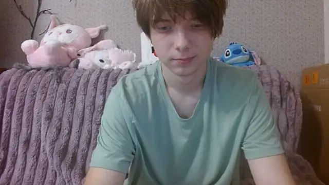 hilt on  online show from 11.19.25