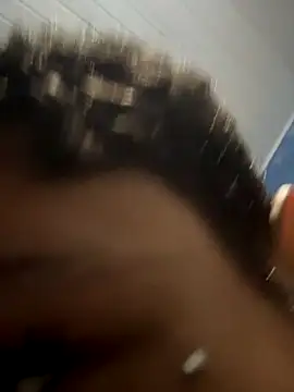 Snapshot of xbigpeach chatting on 09.21.25 xbigpeach online show from 09.21.25