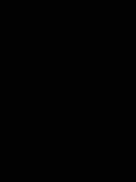 Snapshot of xbigpeach chatting on 11.02.25 xbigpeach online show from 11.02.25