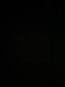 xbigpeach online show from 11.07.25