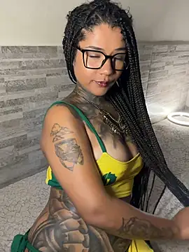 xbigpeach online show from 02.08.26