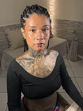 xbigpeach online show from 03.04.26