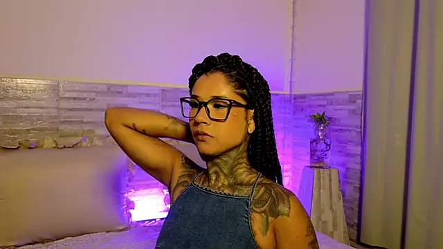xbigpeach online show from 05.17.26