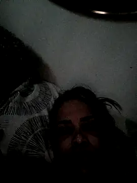 Snapshot of mariangellive chatting on 04.03.26 mariangellive online show from 04.03.26
