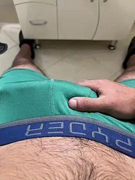 Joseph BND online show from 11.02.25