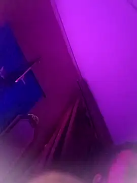 tonder69 online show from 11.02.25