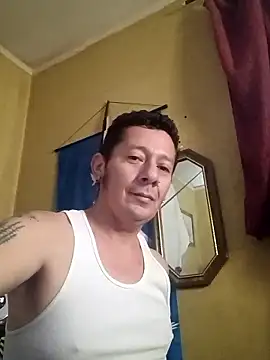 tonder69 online show from 11.12.25