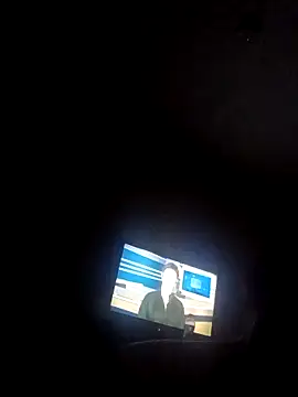 tonder69 online show from 11.13.25